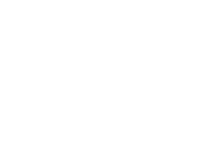 BNK Academy